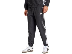 Kalhoty adidas Tiro 25 Essentials Woven M JC5445 1