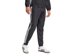 Kalhoty adidas Tiro 25 Essentials Woven M JC5445 2