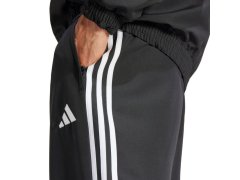 Kalhoty adidas Tiro 25 Essentials Woven M JC5445 3