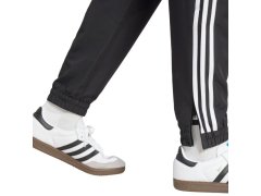 Kalhoty adidas Tiro 25 Essentials Woven M JC5445 4