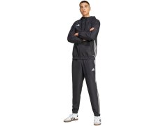 Kalhoty adidas Tiro 25 Essentials Woven M JC5445 5