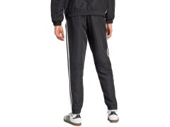 Kalhoty adidas Tiro 25 Essentials Woven M JC5445 6