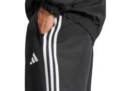 Kalhoty adidas Tiro 25 Essentials Woven M JC5445 8