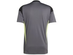 Adidas Tiro 25 Competition Brankářský dres M JN2015 pánské 1