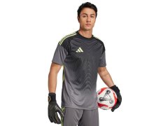 Adidas Tiro 25 Competition Brankářský dres M JN2015 pánské 2