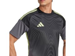 Adidas Tiro 25 Competition Brankářský dres M JN2015 pánské 3