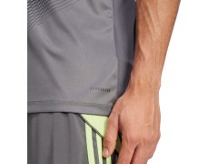 Adidas Tiro 25 Competition Brankářský dres M JN2015 pánské 4