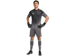 Adidas Tiro 25 Competition Brankářský dres M JN2015 pánské 5