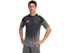 Adidas Tiro 25 Competition Brankářský dres M JN2015 pánské 6