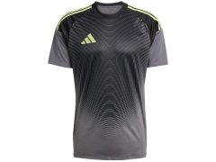 Adidas Tiro 25 Competition Brankářský dres M JN2015 pánské 7