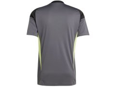 Adidas Tiro 25 Competition Brankářský dres M JN2015 pánské 8