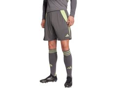 Šortky adidas Tiro 24 M JN1993 1