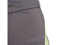 Šortky adidas Tiro 24 M JN1993 4