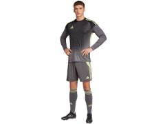 Šortky adidas Tiro 24 M JN1993 5