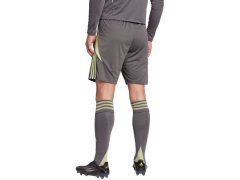 Šortky adidas Tiro 24 M JN1993 6