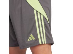 Šortky adidas Tiro 24 M JN1993 8