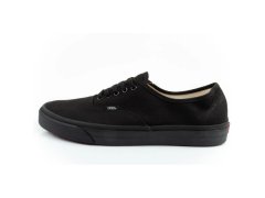 Boty Vans Authentic M VN000EE3BKA1 1