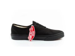 Boty Vans Authentic M VN000EE3BKA1 2