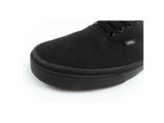 Boty Vans Authentic M VN000EE3BKA1 4