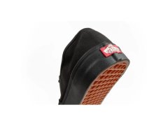 Boty Vans Authentic M VN000EE3BKA1 5