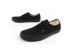 Boty Vans Authentic M VN000EE3BKA1 6