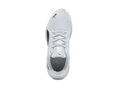 Boty Puma Softride Cosmic LT M 400235 02 1