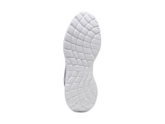Boty Puma Softride Cosmic LT M 400235 02 3