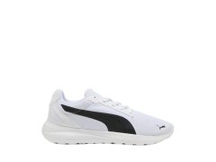 Boty Puma Softride Cosmic LT M 400235 02 4