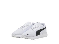 Boty Puma Softride Cosmic LT M 400235 02 5