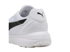 Boty Puma Softride Cosmic LT M 400235 02 6
