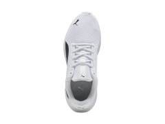 Boty Puma Softride Cosmic LT M 400235 02 7
