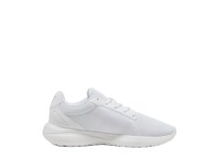 Boty Puma Softride Cosmic LT M 400235 02 8