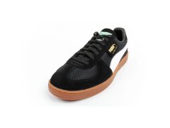 Boty Puma Super Team Og M 390424 08 1