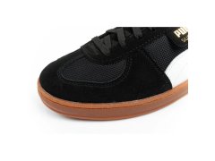 Boty Puma Super Team Og M 390424 08 2