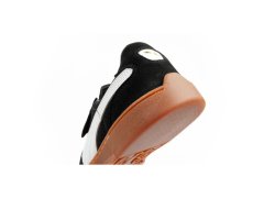 Boty Puma Super Team Og M 390424 08 3