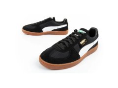 Boty Puma Super Team Og M 390424 08 4