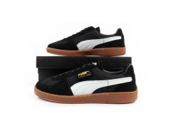 Boty Puma Super Team Og M 390424 08 6