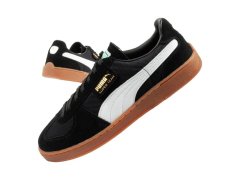 Boty Puma Super Team Og M 390424 08 7