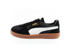 Boty Puma Super Team Og M 390424 08 8