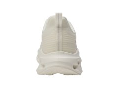 Sportovní obuv K-Swiss Melrose Tubes Lite W 94494-928-M 1