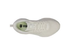 Sportovní obuv K-Swiss Melrose Tubes Lite W 94494-928-M 2