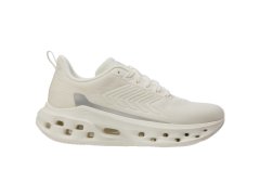 Sportovní obuv K-Swiss Melrose Tubes Lite W 94494-928-M 3