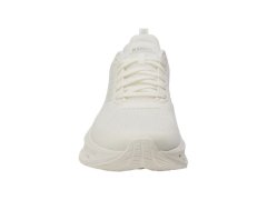 Sportovní obuv K-Swiss Melrose Tubes Lite W 94494-928-M 4