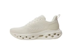 Sportovní obuv K-Swiss Melrose Tubes Lite W 94494-928-M 5
