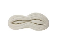 Sportovní obuv K-Swiss Melrose Tubes Lite W 94494-928-M 6