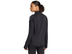 Dámský tréninkový top adidas Tiro 25 Competition Training Top black-grey JC6273 6