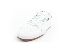 Boty Puma Canven 2.0 VTG M 392332 01 1