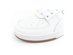 Boty Puma Canven 2.0 VTG M 392332 01 2