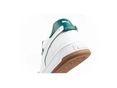 Boty Puma Canven 2.0 VTG M 392332 01 3