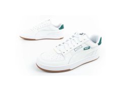Boty Puma Canven 2.0 VTG M 392332 01 4